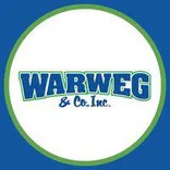 Warweg & Co., Inc.