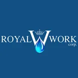 Royal Work Basement Waterproofing Hamilton