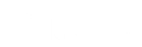 Full Opportunities