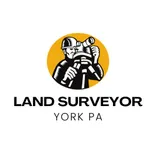 Land Surveyor York PA