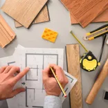 A M Interio homes