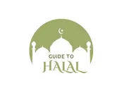 GuidetoHalal