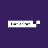 Purple Shirt Limited