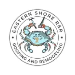 Eastern Shore Roofing and Remodeling