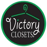 Victory Closets of Greater Philadelphia