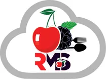 CherryBerry RMS