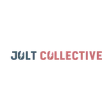 Jolt Collective