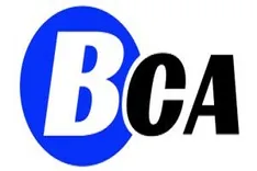 Broker Complaint Alert (BCA)