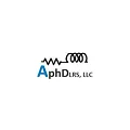 AphD Load Resilience Services