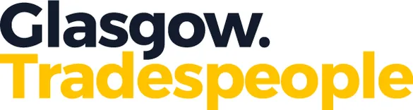 Glasgow Tradespeople