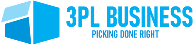 3PL Business Fulfillment, Inc.