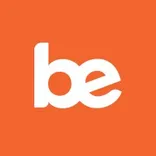 Brands2be