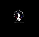 Miracle K9 Academy