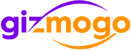 Gizmogo