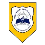 Indus Valley Public School