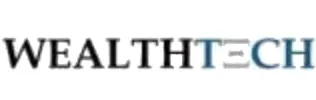  Wealth Tech