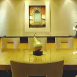 A New Creation Interiors