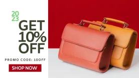 Oh My Handbags