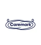 Caremark Home Care & Live In Care (Aylesbury & Wycombe)