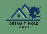 Mold Remediation Detroit Solutions
