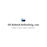 SFL Bathtub Refinishing