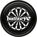 Bullzeye Media