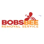 Bobs Bee Removal Perth