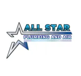 All Star Plumbing, Air and Electric