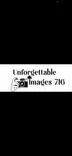 Unforgettable Images 716 LLC