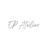 EP Atelier