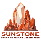 Sunstone Development and Construction