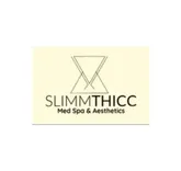 SlimmThicc Med Spa & Aesthetics