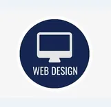 RR Website Desgin