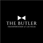 The Butler Transportation of Las Vegas, LLC