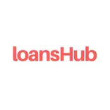 loansHub
