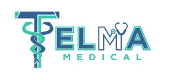 Telma Medical / Skin Clinic