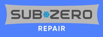 Pasadena Sub Zero Refrigerator Repair