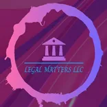 Legal Matters, LLC