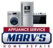 Marv's Appliance Service and Home Repair
