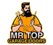 MR Top Garage Door Repair Inc