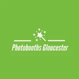 Photo Booths Gloucester