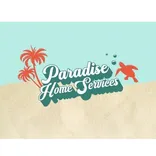 Paradise Home Services