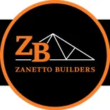 Zanetto Builders