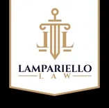 Lampariello Injury & Car Accident Lawyers Davie