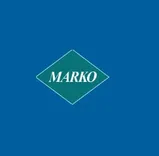 Marko Door