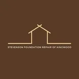 Stevenson Foundation Repair Of Kingwood