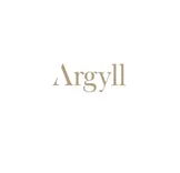 Argyll