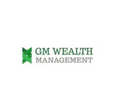 GM Wealth Management