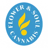 Flower & Soul