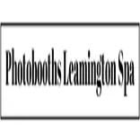 Photo Booths Leamington Spa